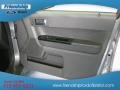 2012 Sterling Gray Metallic Ford Escape Limited V6  photo #14