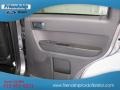 2012 Sterling Gray Metallic Ford Escape Limited V6  photo #17