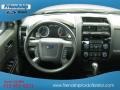 2012 Sterling Gray Metallic Ford Escape Limited V6  photo #18