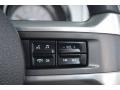 Stone Controls Photo for 2010 Ford Mustang #80741437