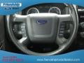 2012 Sterling Gray Metallic Ford Escape Limited V6  photo #21