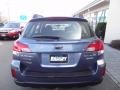 2013 Twilight Blue Metallic Subaru Outback 2.5i  photo #6