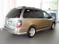 2006 Bronze Metal Mazda MPV ES  photo #7