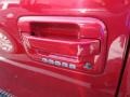 2012 Red Candy Metallic Ford F150 FX2 SuperCrew  photo #9