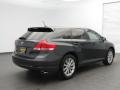 Magnetic Gray Metallic - Venza I4 Photo No. 5