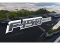 2013 Tuxedo Black Metallic Ford F150 FX4 SuperCab 4x4  photo #19