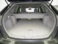 Magnetic Gray Metallic - Venza I4 Photo No. 10