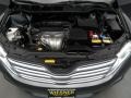Magnetic Gray Metallic - Venza I4 Photo No. 11