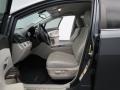 Magnetic Gray Metallic - Venza I4 Photo No. 13