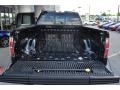 2013 Ford F150 FX4 SuperCab 4x4 Trunk