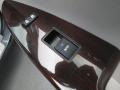 Magnetic Gray Metallic - Venza I4 Photo No. 14