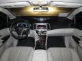 Magnetic Gray Metallic - Venza I4 Photo No. 19