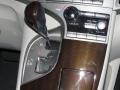 Magnetic Gray Metallic - Venza I4 Photo No. 23