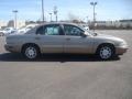 2003 Light Bronzemist Metallic Buick Park Avenue   photo #3