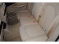 Glacier White Metallic - A8 L 4.0T quattro Photo No. 33