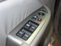 Alabaster Silver Metallic - Odyssey EX-L Photo No. 18