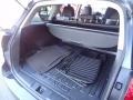 Graphite Gray Metallic - Outback 3.6R Limited Wagon Photo No. 18