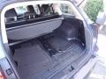 Graphite Gray Metallic - Outback 3.6R Limited Wagon Photo No. 19