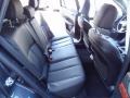 Graphite Gray Metallic - Outback 3.6R Limited Wagon Photo No. 23