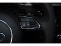 Ice Silver Metallic - A5 2.0T quattro Cabriolet Photo No. 17