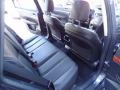 Graphite Gray Metallic - Outback 3.6R Limited Wagon Photo No. 24
