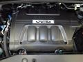 2010 Honda Odyssey 3.5 Liter SOHC 24-Valve VTEC V6 Engine Photo