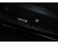 Ice Silver Metallic - A5 2.0T quattro Cabriolet Photo No. 20