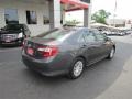 Magnetic Gray Metallic - Camry LE Photo No. 7