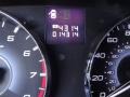 Graphite Gray Metallic - Outback 3.6R Limited Wagon Photo No. 31