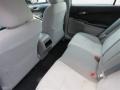 Magnetic Gray Metallic - Camry LE Photo No. 12