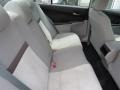 Magnetic Gray Metallic - Camry LE Photo No. 14