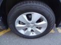 Graphite Gray Metallic - Outback 3.6R Limited Wagon Photo No. 38