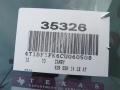 Magnetic Gray Metallic - Camry LE Photo No. 18