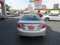 Classic Silver Metallic - Camry SE Photo No. 6