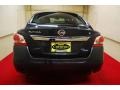 Metallic Slate - Altima 2.5 S Photo No. 5