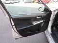Classic Silver Metallic - Camry SE Photo No. 10