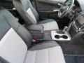 Classic Silver Metallic - Camry SE Photo No. 13
