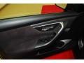 Metallic Slate - Altima 2.5 S Photo No. 9