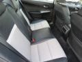 Classic Silver Metallic - Camry SE Photo No. 14