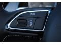 Black Controls Photo for 2013 Audi S5 #80744797