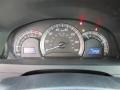 Classic Silver Metallic - Camry SE Photo No. 16