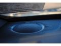 Black Audio System Photo for 2013 Audi S5 #80744841