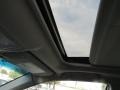 Classic Silver Metallic - Camry SE Photo No. 18