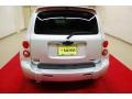 Silver Ice Metallic - HHR LT Panel Photo No. 5