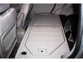 Silver Ice Metallic - HHR LT Panel Photo No. 10