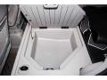 Silver Ice Metallic - HHR LT Panel Photo No. 11