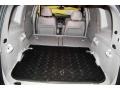 Silver Ice Metallic - HHR LT Panel Photo No. 12