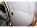 Silver Ice Metallic - HHR LT Panel Photo No. 13