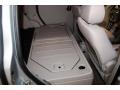 Silver Ice Metallic - HHR LT Panel Photo No. 14