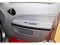 Silver Ice Metallic - HHR LT Panel Photo No. 15